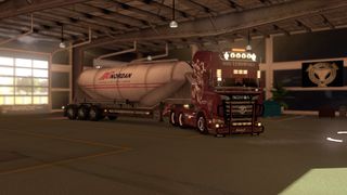 Image by RottaHovland