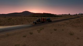 Image by Vidicus