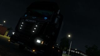 Image by WitLp
