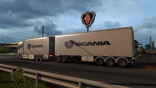 Image by Banditone1985