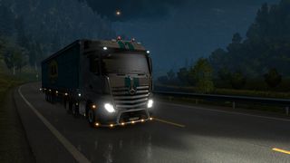 Image by Kaiser_Zator