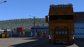 Image by RigoLuypaert2507