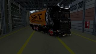 Image by bernttrygve123