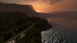 Image by ZecaRS
