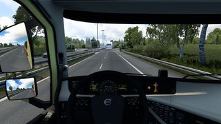 Image by razvan_driver_YT