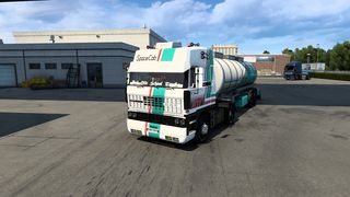 Image by mikecompany