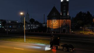 Image by punisher0082