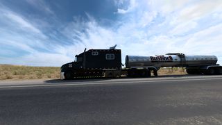 Image by Bloodfighter