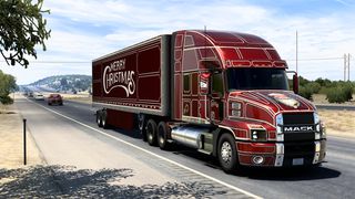 Image by urbanique75