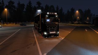Image by _Nachtflug_