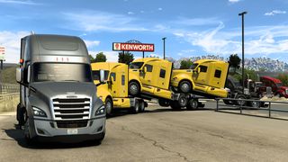 Image by urbanique75