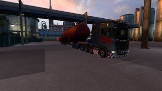 Image by jpcf13_ac