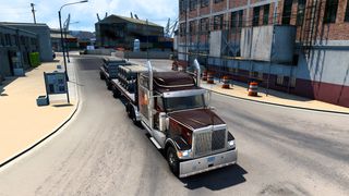 Image by GameDriver65