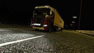 Image by Raspedberry