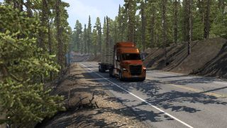 Image by brodfrayer1