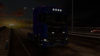 Image by Daz1nator