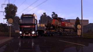 Image by SzymonexPLYT