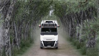 Image by BestiaGames