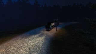 Image by theblackdragon19
