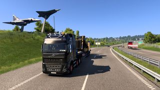 Image by Yggdrasil95