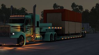 Image by Thunderdog926