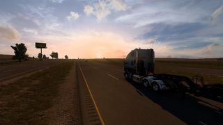 Image by DontArk
