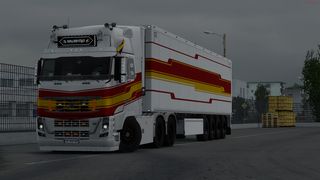 Image by Gamer48kj