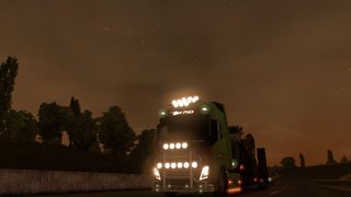 Image by Shaolinmonkey