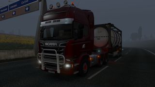 Image by severenze