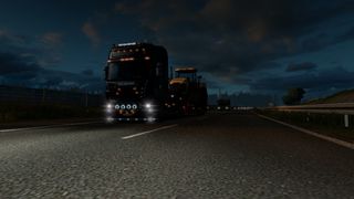 Image by PiotrLP99