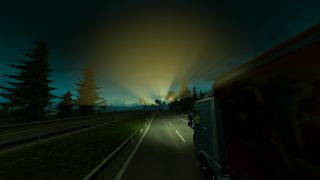 Image by migawron