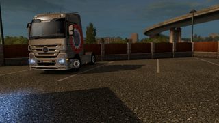 Image by fabinho_gamer1