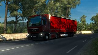 Image by Mateusz60977