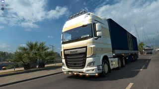 Image by MrNoseyBonk