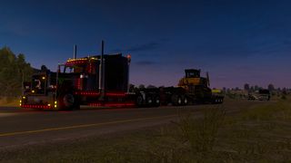 Image by Andreassen