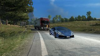 Image by k13r4n_thomson