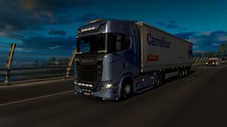 Image by BranislavGames