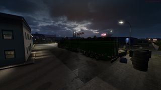 Image by Hofairt