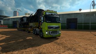 Image by freddialien