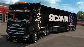 Image by TAZIK063RUS