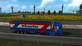 Image by roadracer94