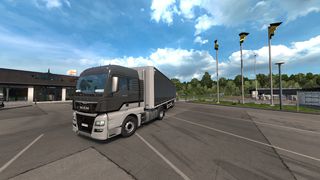 Image by Luukass00