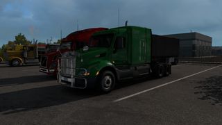 Image by pownedgamer01