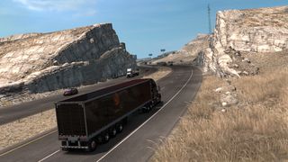 Image by Steve951023