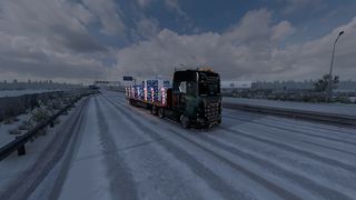 Image by dalnoboy88