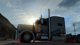 Image by Bandito_Bill