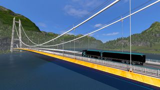 Image by daywalon2024