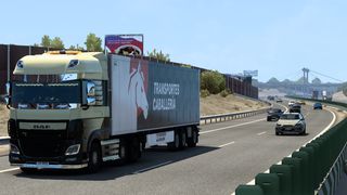 Image by HAIRY_GOOBER