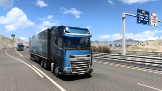 Image by PanzerFodder