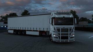 Image by P_A_T_R_I_O_T